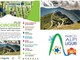 L'outdoor in festa nel Parco Naturale Regionale delle Alpi Liguri con 'Sciacarée': oltre cento eventi per scoprire le bellezze dei borghi imperiesi (foto e video)