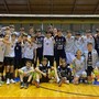 Fiöi Cuneo Volley: il punto dopo le partite del weekend