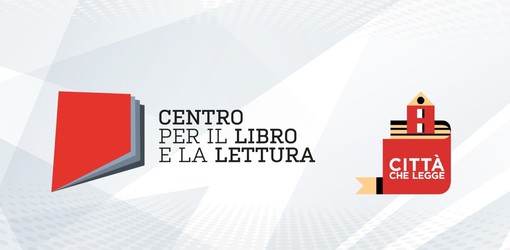 Racconigi “Città che legge” anche per il triennio 2024-2026