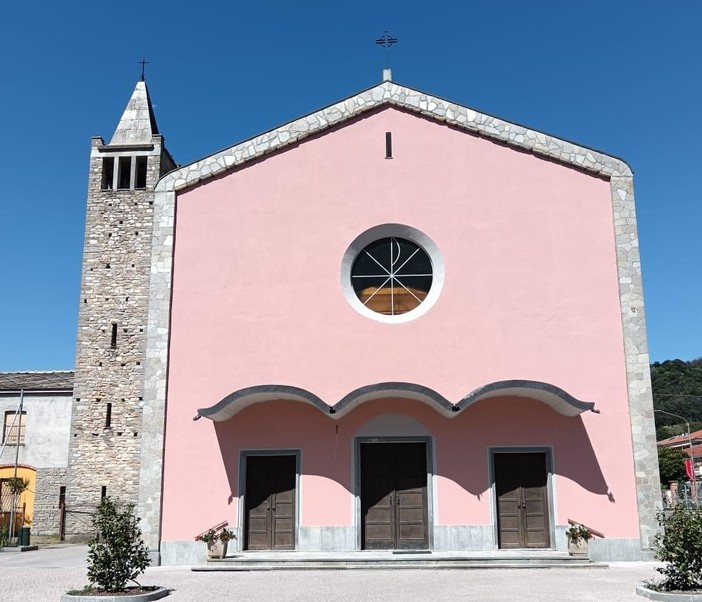 A Rifreddo la serata benefica con  “Un Coro per la Valle”