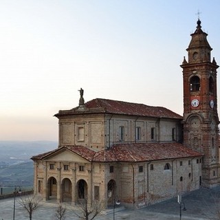 Restè - percorsi ed esperienze d’arte contemporanea nelle Langhe