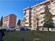 Cuneo, al via il nono cantiere PNRR: in arrivo undici nuovi alloggi al quartiere Donatello
