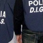 Giornalista aggredito a Torino: quattro gli identificati dalla Digos, uno è cuneese
