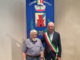 Al fossanese Vittorio Dentis, “capitano coraggioso”, la cittadinanza onoraria di Bagnasco