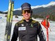 Sci di fondo: splendido bronzo di Davide Ghio ai Mondiali Juniores di Planica