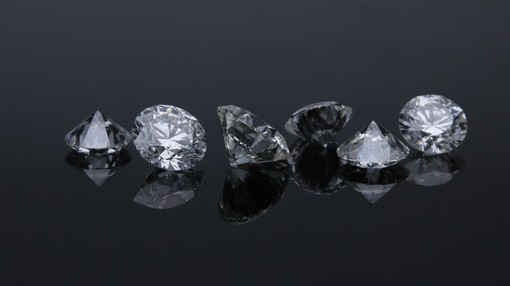 L'importanza di una Valutazione Accurata online del vostro diamante