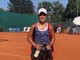 Tennis: i primi match dei main draw regalano spettacolo all'International Country Club Gino Cup