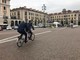 Incentivare il bike to work e l'uso della bici a Cuneo: &quot;Il ritorno alla normalità dovrà essere più sostenibile&quot;