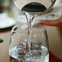 Come migliorare il gusto dell'acqua in casa con un depuratore domestico