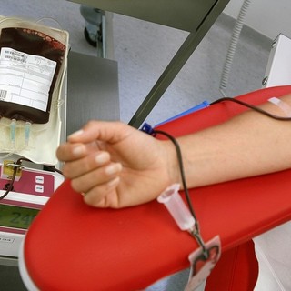 Appello urgente a donare sangue, quasi esaurite le scorte all'ospedale di Cuneo