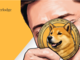 L'esperto di criptovalute sostiene che il prezzo del Dogecoin sta costruendo una &quot;base rialzista&quot;, Everlodge e Shiba Inu si impennano