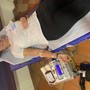 A San Chiaffredo di Tarantasca il 30 giugno si può donare il sangue