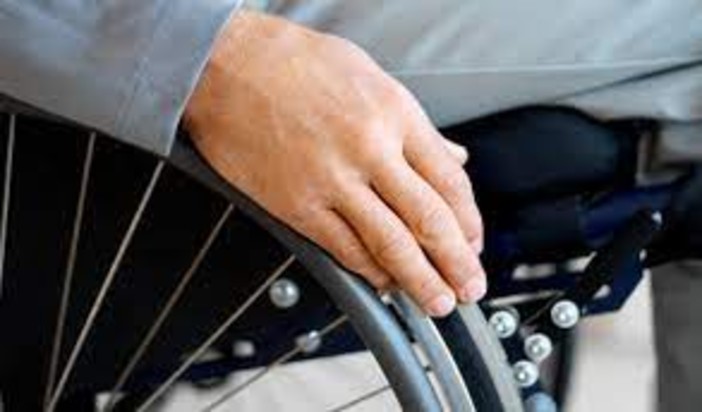 Al via a Cuneo il progetto &quot;Autonomia e disabilità&quot;