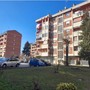 Cuneo, al via il nono cantiere PNRR: in arrivo undici nuovi alloggi al quartiere Donatello