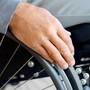 Al via a Cuneo il progetto &quot;Autonomia e disabilità&quot;