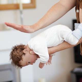 All’asilo nido di Racconigi un corso di disostruzione pediatrica