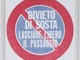 Elezioni politiche, a Cuneo divieti di sosta per permettere l'affissione dei manifesti elettorali