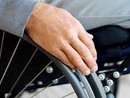 Luoghi di sport e cultura più vicini ai cittadini con disabilità: Cuneo attiverà la Carta Europea della Disabilità?