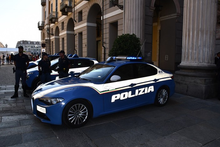 Nessuna denuncia e nessun arresto nella notte di Capodanno in Granda