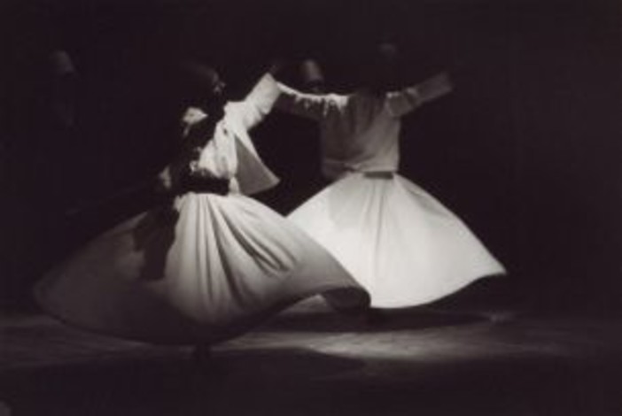 Meno uno al saggio finale della Scuola di Danza Arabesque di Cristina Chirco