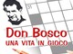 Bra, il Caffè letterario festeggia il Santo dei giovani con il libro “Don Bosco, una vita in gioco”