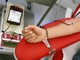 Serve sangue del gruppo zero al Centro trasfusionale di Mondovì