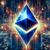 I possessori di Ethereum sono aumentati nel 2024, al passo anche i detentori di meme coin