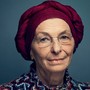 Emma Bonino