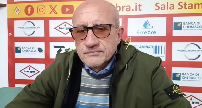 Calcio Serie D: Pont Donnaz, esonerato mister Ezio Rossi