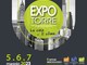 EXPOTORRE: manca poco alla 11a edizione