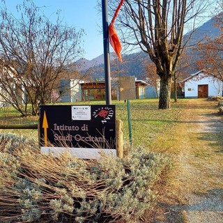 Natale con SambucOc: eventi, storia, cultura occitana al Centro di Documentazione Valle Stura