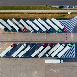 La questione mediorientale zavorra l'export del Piemonte: calo del 7,6% nel giro di un anno. Israele giù del 10%