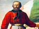 Sommariva Perno, per la rassegna “Incontri con la storia”, ecco Giuseppe Garibaldi