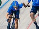 Destinazione Parigi 2024 per il ciclismo azzurro: Elisa Balsamo partirà il 31 luglio con il gruppo strada