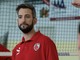 Cuneo Granda Volley: Emanuele Aime resta, sarà lui il secondo allenatore
