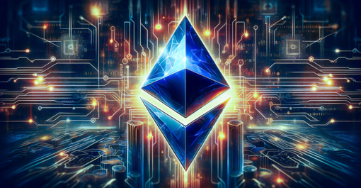 I possessori di Ethereum sono aumentati nel 2024, al passo anche i detentori di meme coin