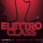 La prossima settimana a Cuneo la seconda edizione di Elettroclass