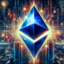 I possessori di Ethereum sono aumentati nel 2024, al passo anche i detentori di meme coin