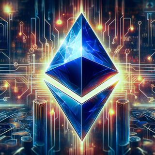 I possessori di Ethereum sono aumentati nel 2024, al passo anche i detentori di meme coin