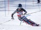 Sci alpino: allenamenti indoor nel nord Europa per le squadre junior, Allasina e Saracco tra i convocati