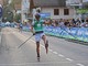 Skiroll, Coppa Italia: Emanuele Becchis domina la sprint di Samatorza