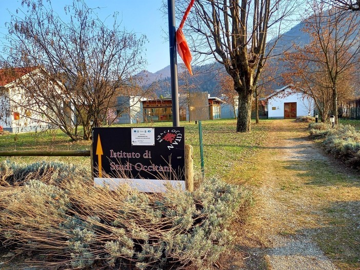 Natale con SambucOc: eventi, storia, cultura occitana al Centro di Documentazione Valle Stura