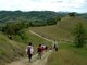 Terre alte, a Brossasco l'incontro &quot;La montagna non si arrende&quot;