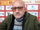 Calcio Serie D: Pont Donnaz, esonerato mister Ezio Rossi