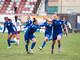 (Foto freedom fc women)