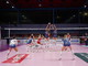 Una immagine del match disputato all'andata (foto sito Legavolleyfemminile.it)