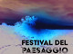 Camerana, per il Festival del Paesaggio stasera si presenta il libro &quot;Paesaggio dedicato, Impossible Langhe&quot;