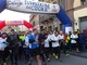 A Saluzzo grande attesa per la 20^ edizione della Fitwalking del cuore