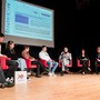 A Mondovì l’evento: “Fare Impresa, Fare Comunità”