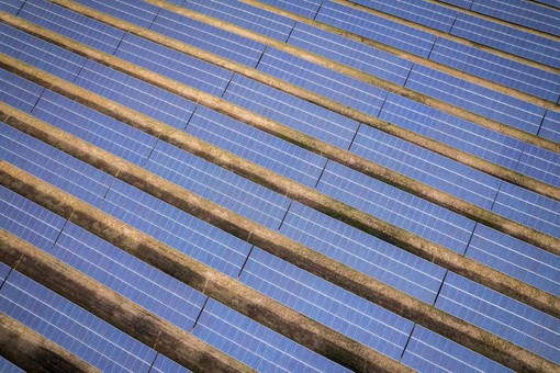 Fotovoltaico in agricoltura: miti da sfatare e opportunità da scoprire